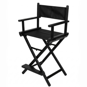 Products: Apex Director Chair