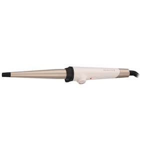 Womens: Remington Shea Soft Curling Wand CI4740AU