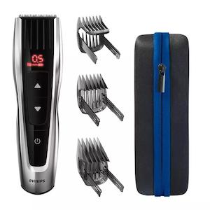 All: Philips Hair clipper 9000 HC9420/15
