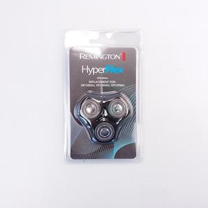 Remington Head & Cutters to suit XR1330AU, XR1331AU, XR1350AU, XR1370AU, XR1390A&hellip;