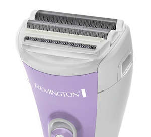 Remington Replacement Foil and Cutters for WDF4818AU and WDF4819AU (SPW-488AU)