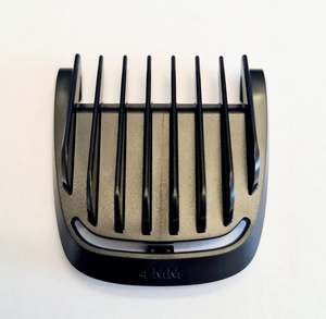 All: Philips Replacement 4mm Hair Comb (41mm)