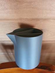 Nz Made: Paint Pouring Cup Large