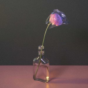 Products: Conference Ticket - GBP