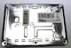 HID Ballast LAD5GL - D1S, D2S - Audi, Seat, BMW, Opel, Peugeot, Volvo, VW...