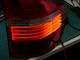 BMW Tail light 3 series
