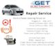 Citroen C4 /C3 Picasso   EPS - Electric power steering