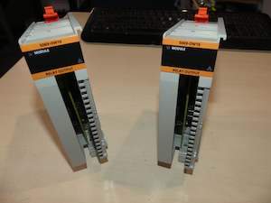 PLC 5069-OW16 - Module no go  - repair