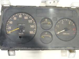 ISUZU ELF 1990- 2001 Cluster