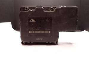ABS module  10.0210-6986.1 4ESP ATE