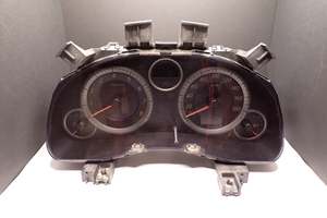 Infiniti G35 Speedometer - Illumination / Fualty lights / Fuel Gauge