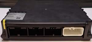 Body Control Module Bcm Power Window Control: BCM  8983931340 Repair