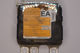 SRS control Module 98820 4KE0A Repair