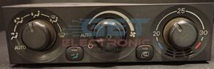 Mitsubishi Fuso Climate Control Repair MK447981  - CDA502A012