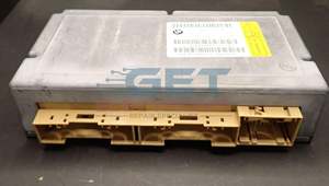 BMW  SRS Central Module -Safety Gateway Module (SGM) 532221891 Clone service