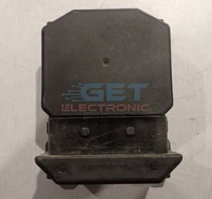 Bosch ABS module repair 0 265 900 001