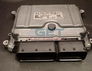 Mercedes-Benz ECU  CLK , E Class  Ect A 272 153 32 79 Repair Service