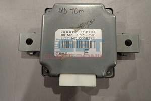 TCM  388885-78K00 Clone  Suzuki Grand Vitara