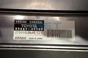 Repair Transmission Control Repair Tcm Transfer Case Actuators: Mark X - Crown TCM