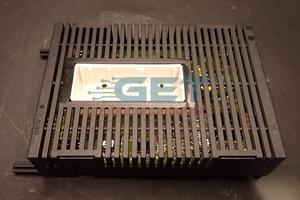 BMW LCM - Light control module 3 451 528 - Clone