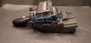 EIS Key module  A906 905 06 00