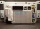 Ford Display assembly  -