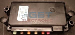 Chrysler 56029967AF  360 Camer module repair 2023-