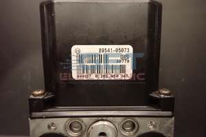 Bosch ABS module  89541-05073