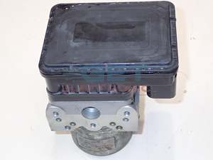 Honda ABS unit repair Ninnin