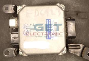 Repair Power Steering Modules Electric Eps: Lexus IS EPS module repair
