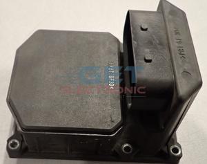 Bosch ABS control Module 34.52 6 750 345