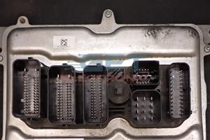 Repair Engine Ecu Injection Pumps: BMW DME 7 636 292 -01 - Missfire