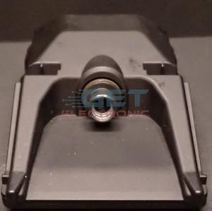 Nissan Lane Camera