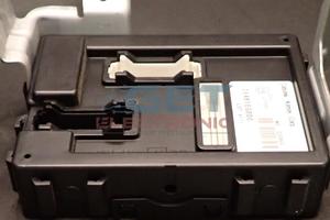 Body Control Module Bcm Power Window Control: Nissan Fuga 2004- BCM  - No coms