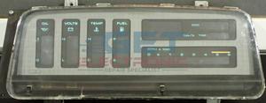 Ford Falcon / Fairmont X-Series 1984-88 VDO Cluster repair