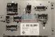 Mercedes C-Class Rear BCM SAM Module Repair / Cloning Service