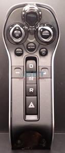 Repair Water Damaged: Mclaren 570s Gear selector Repair service