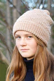 Lisafdesigns: Flutter Butterfly Hat - LisaFDesign - HC45