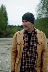 Lisafdesigns: Everett Beanie - LisaFDesign - HC30