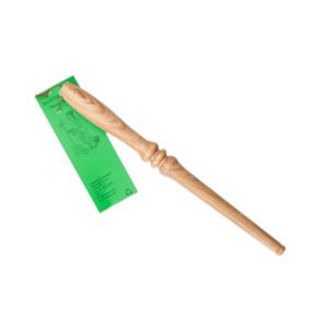 Tools And Notions: Nostepinne - Chiaogoo