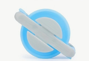 Tools And Notions: Pompom Maker - Small - 4.8cm