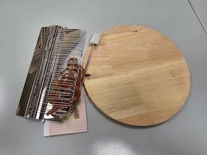 Darning Loom - Speedweave 42 pin