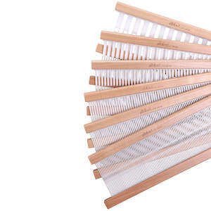 Ashford - Knitters Loom Reed 70cm (28") - 5 dpi