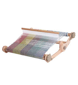 Ashford - Knitters Loom - 50 CM