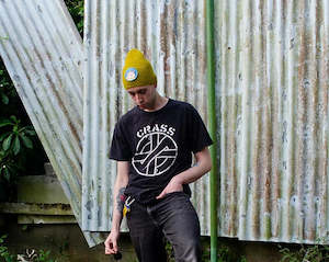 Ebeforever Designs: EBEforever designs - Patch it Up - PRINTED PATTERN