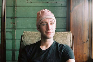 Ebeforever Designs: EBEforever designs - Fletcher Hat - PRINTED PATTERN