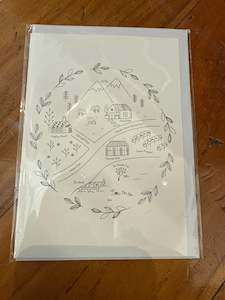 Gift Cards: Gift Card - Country Road