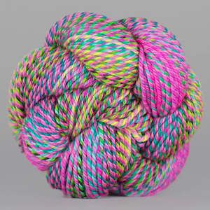 Gift Cards: Get Flocked - Gift Voucher