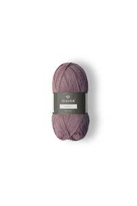 Isager - Alpaca 1 - 52