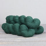 Canterbury Fields - Herb and Hue - Fibre Co